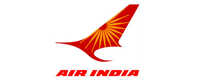 air-india